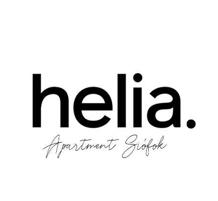 Helia *